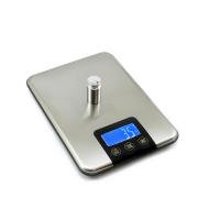 Digitale Waage 15kg/1g