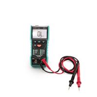 Automatisches Digital-Multimeter True RMS 108D