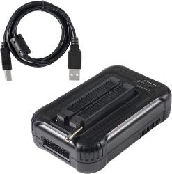 Universelles USB-Programmiergerät XGecu T48 PRO