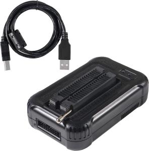 Universelles USB-Programmiergerät XGecu T48 PRO