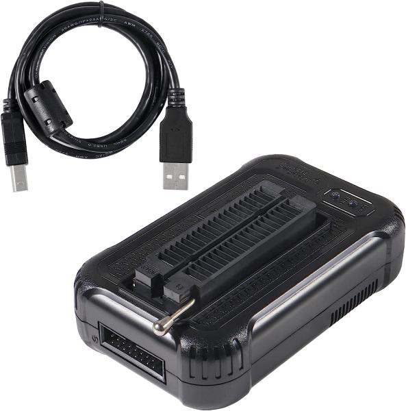 Universelles USB-Programmiergerät XGecu T48 PRO