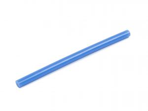 Schmelzpistole Stick hellblau Durchmesser 11mm 1St