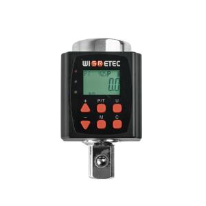 Drehmomentmessgerät ADQ8--1000 3/4" 100-1000Nm