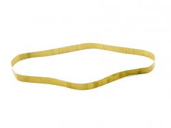 Teflon PTFE Band für kontinuierliches Folienschweißgerät FR-600A 70,8cm