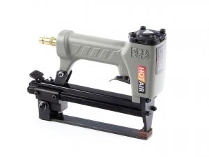 Pneumatische Heftklammerpistole für Heftklammern 13x16mm