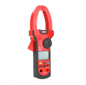 UNI-T UT208 Zangenmultimeter