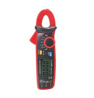 UNI-T UT210C Zangenmultimeter