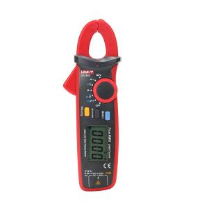 UNI-T UT210C Zangenmultimeter