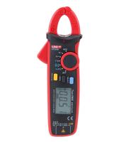 UNI-T UT210D Zangenmultimeter