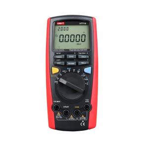 UNI-T UT71A Multimeter