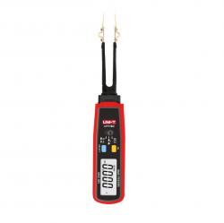 UNI-T UT116C Multimeter