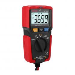 UNI-T UT125C Multimeter