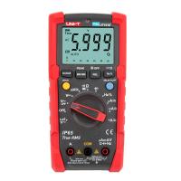 UNI-T UT191E PRO Leitungsmultimeter