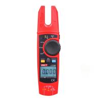 UNI-T UT256B Multimeter