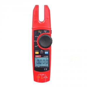 UNI-T UT256B Multimeter