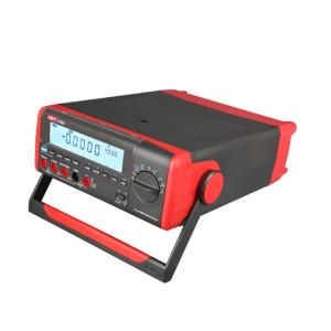 UNI-T UT804 Benchtop-Multimeter