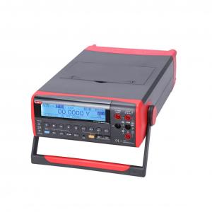 UNI-T UT805A Benchtop-Multimeter