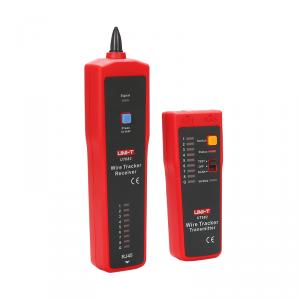 UNI-T UT682 UTP Kabeltester (RJ45)