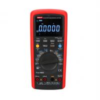 UNI-T UT171B TRMS-Multimeter