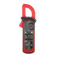 UNI-T UT201 Zangenmultimeter