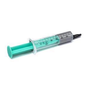 Bleilotpaste Alpha OM-5300 62Sn/36Pb/2Ag 5ml (20g)