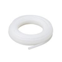 Polyethylen (PE)-Schlauch 12/10 mm