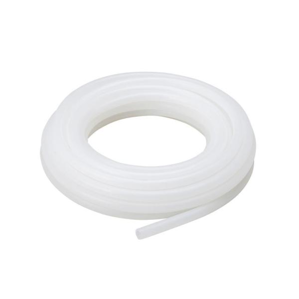 Polyethylen (PE)-Schlauch 12/10 mm