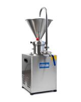 Kolloidmühle JMC 60 zum Nassmahlen, Homogenisieren, Emulgieren und 230V - 1,5kW
