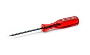 Torx-Schraubendreher T5x50mm