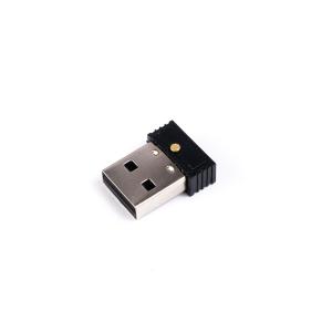 Maus-Emulator - Mauswackler USB