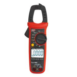 UNI-T UT203+ Zangenmultimeter