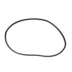 Zahnriemen Typ 1 für Durchlaufschweißgerät FR-1600 440mm