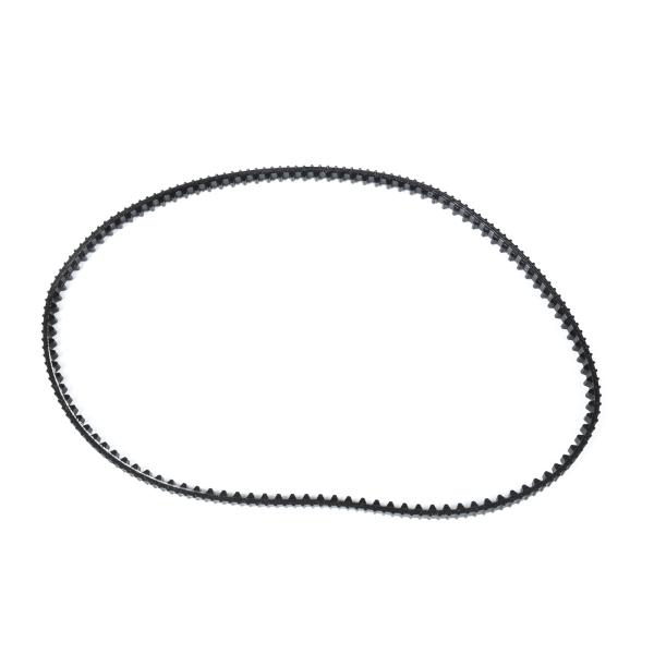Zahnriemen Typ 1 für Durchlaufschweißgerät FR-1600 440mm