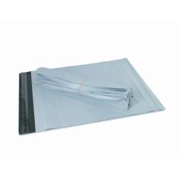 Briefumschlag LDPE 450x600mm 50 Stück