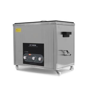 Ultraschallreiniger GT SONIC ST36A 36L
