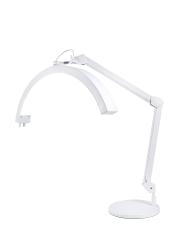 Tischleuchte 9510 LED-C-TS1 2500lm, 3000-6500K - weiß
