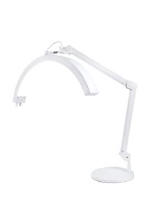 Tischleuchte 9510 LED-C-TS1 2500lm, 3000-6500K - weiß