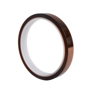 Kapton hitzebeständiges Band 12mm breit
