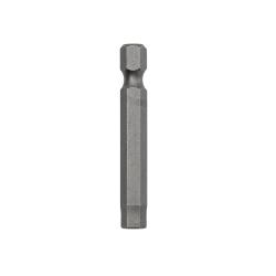 HEX/HEX-Adapter 50x6mm