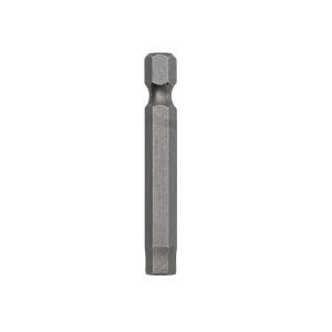 HEX/HEX-Adapter 50x6mm