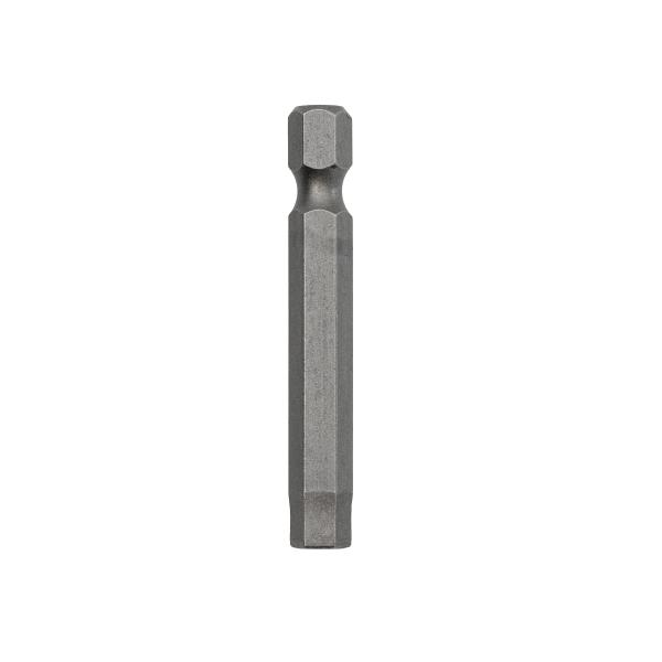 HEX/HEX-Adapter 50x6mm