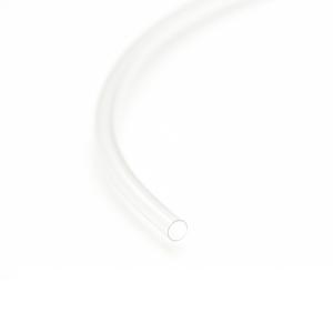 Schrumpffolie 7,3mm/3,3mm transparent