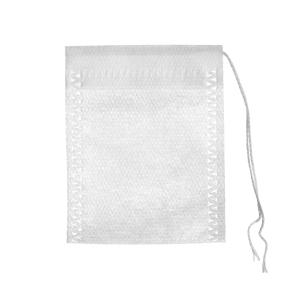 Einwegfilter für losen Tee 7x9cm - 100 St
