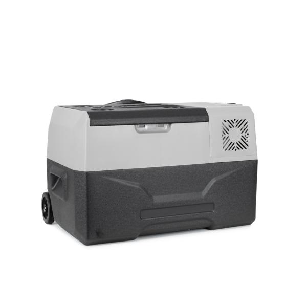 Alpicool CX30 tragbare Kühlbox mit Gefrierfunktion - 30L, -20 °C, Bluetooth