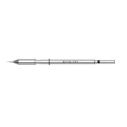 Ersatz-Lötspitze I2C - D115-101