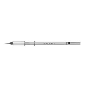 Ersatz-Lötspitze I2C - D115-101