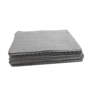 Öl- und Fettabsorptionspads/Stopfen 50x40cm - Packung mit 20 Stück