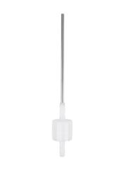 Einfüllvorrichtung mit Rückschlagventil 2,5mm