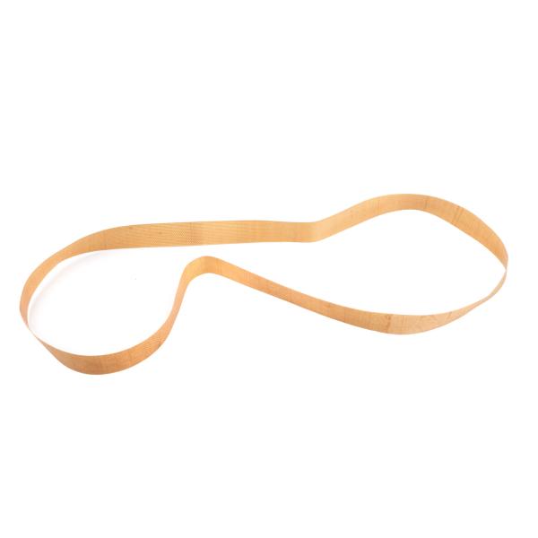 Teflon-PTFE-Band für den Durchlaufschweißer FR-1600, 75 cm