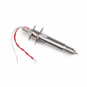Heizelement für die Zinnabsaugvorrichtung YIHUA 929D